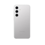 Samsung , Galaxy , S24 S921 , Marble Grey , 6.2 , Dynamic LTPO AMOLED , 1080 x 2340 pixels , Qualcomm SM8650-AC , Snapdragon 8 Gen 3 (4 nm) , Internal RAM 8 GB , 128 GB , Dual SIM , 4G , 5G , Main camera resolution 50+10+12 MP , Secondary camera resolutio