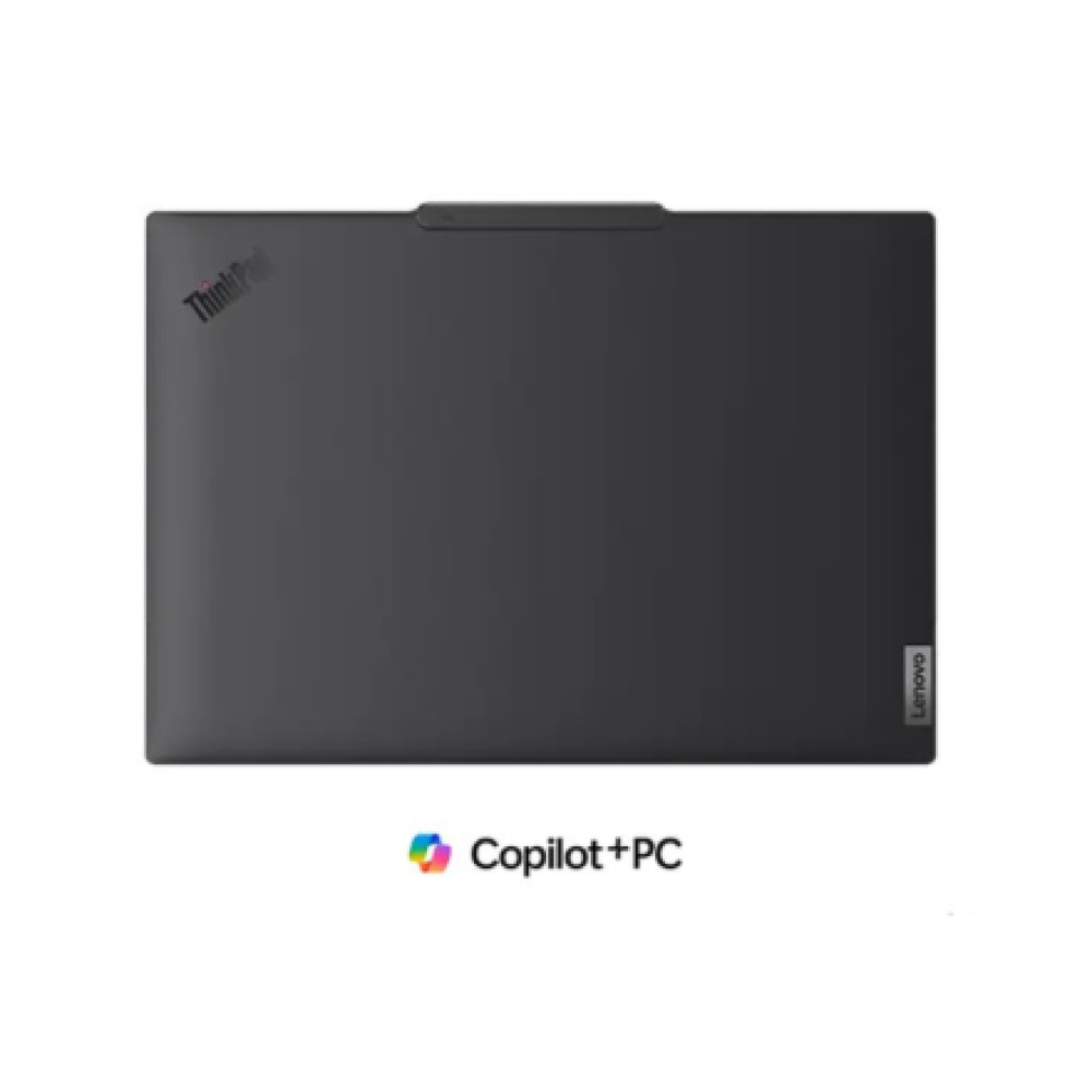 Lenovo ThinkPad T14s G6 Intel , Black , 14 , IPS , WUXGA , 1920 x 1200 pixels , Anti-glare , Intel Core Ultra 5 , 228V , 32 GB , Soldered LPDDR5x , Solid-state drive capacity 512 GB , Intel Arc Graphics 130V , Windows 11 Pro , 802.11be , Bluetooth version
