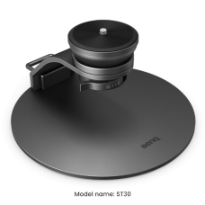 Benq ST30 Projector Stand , 5A.R0J10.00E