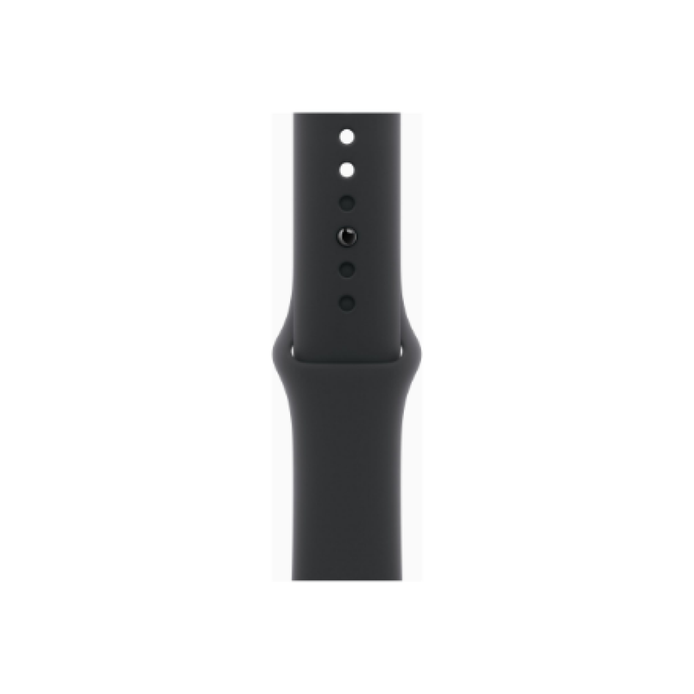 Apple Watch Series 10 , Smart watch , GPS (satellite) , Retina , 42mm