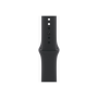 Apple Watch Series 10 , Smart watch , GPS (satellite) , Retina , 42mm