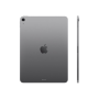Apple iPad Air 11 M4 Wi-Fi 1TB - Space Grey , Apple