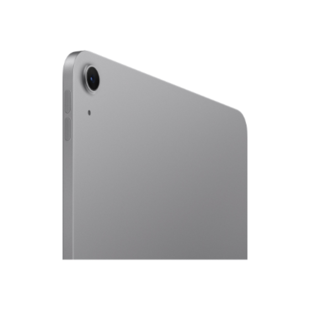 Apple iPad Air 11 M4 Wi-Fi 1TB - Space Grey , Apple