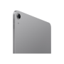 Apple iPad Air 11 M4 Wi-Fi 1TB - Space Grey , Apple