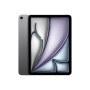 Apple iPad Air 11 M4 Wi-Fi 1TB - Space Grey , Apple