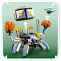 LEGO , Horizon Adventures Aloy and Varl vs. Shell-Walker and Sawtooth, 77037