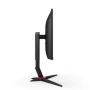AOC , Monitor , 24G2SPU/BK , 23.8 , IPS , FHD , 16:9 , 165 Hz , 4 ms , 1920 x 1080 , 300 cd/m² , HDMI ports quantity 2 , Black , Warranty 36 month(s)