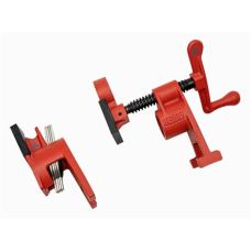 Bessey , Pipe Clamping set , BPC-H34