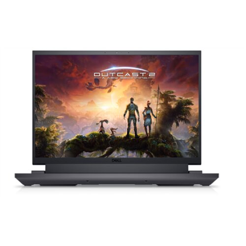 Dell , G16 7630 , Grey , 16 , QHD+ , 240 Hz , Intel Core i9 , i9-13900HX , 32 GB , DDR5 , SSD 1000 GB , NVIDIA GeForce RTX 4070 , GDDR6 , 8 GB , Windows 11 Pro , 802.11ax , Keyboard language English , Keyboard backlit , Warranty 36 month(s) , Battery warr