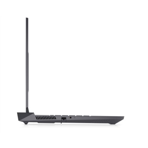 Dell , G16 7630 , Grey , 16 , QHD+ , 240 Hz , Intel Core i9 , i9-13900HX , 32 GB , DDR5 , SSD 1000 GB , NVIDIA GeForce RTX 4070 , GDDR6 , 8 GB , Windows 11 Pro , 802.11ax , Keyboard language English , Keyboard backlit , Warranty 36 month(s) , Battery warr