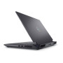 Dell , G16 7630 , Grey , 16 , QHD+ , 240 Hz , Intel Core i9 , i9-13900HX , 32 GB , DDR5 , SSD 1000 GB , NVIDIA GeForce RTX 4070 , GDDR6 , 8 GB , Windows 11 Pro , 802.11ax , Keyboard language English , Keyboard backlit , Warranty 36 month(s) , Battery warr