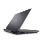Dell , G16 7630 , Grey , 16 , QHD+ , 240 Hz , Intel Core i9 , i9-13900HX , 32 GB , DDR5 , SSD 1000 GB , NVIDIA GeForce RTX 4070 , GDDR6 , 8 GB , Windows 11 Pro , 802.11ax , Keyboard language English , Keyboard backlit , Warranty 36 month(s) , Battery warr