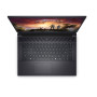 Dell , G16 7630 , Grey , 16 , QHD+ , 240 Hz , Intel Core i9 , i9-13900HX , 32 GB , DDR5 , SSD 1000 GB , NVIDIA GeForce RTX 4070 , GDDR6 , 8 GB , Windows 11 Pro , 802.11ax , Keyboard language English , Keyboard backlit , Warranty 36 month(s) , Battery warr