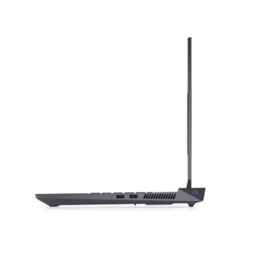 Dell , G16 7630 , Grey , 16 , QHD+ , 240 Hz , Intel Core i9 , i9-13900HX , 32 GB , DDR5 , SSD 1000 GB , NVIDIA GeForce RTX 4070 , GDDR6 , 8 GB , Windows 11 Pro , 802.11ax , Keyboard language English , Keyboard backlit , Warranty 36 month(s) , Battery warr