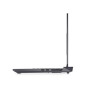 Dell , G16 7630 , Grey , 16 , QHD+ , 240 Hz , Intel Core i9 , i9-13900HX , 32 GB , DDR5 , SSD 1000 GB , NVIDIA GeForce RTX 4070 , GDDR6 , 8 GB , Windows 11 Pro , 802.11ax , Keyboard language English , Keyboard backlit , Warranty 36 month(s) , Battery warr