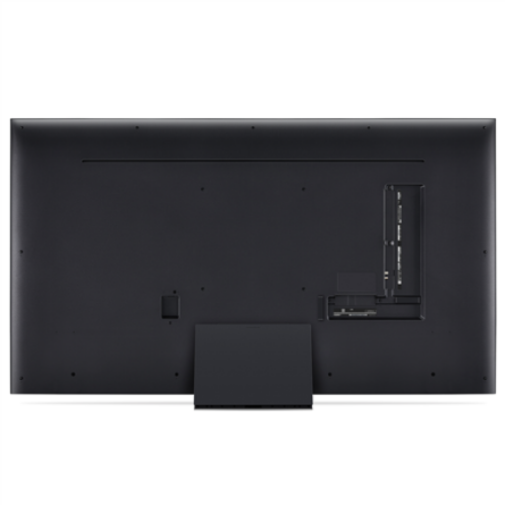 LG QNED TV , 65QNED87T3B , 65 , Smart TV , webOS 24 , 4K UHD