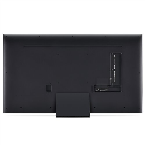 LG QNED TV , 65QNED87T3B , 65 , Smart TV , webOS 24 , 4K UHD