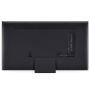 LG QNED TV , 65QNED87T3B , 65 , Smart TV , webOS 24 , 4K UHD