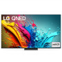 LG QNED TV , 65QNED87T3B , 65 , Smart TV , webOS 24 , 4K UHD