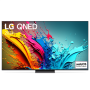 LG QNED TV , 65QNED87T3B , 65 , Smart TV , webOS 24 , 4K UHD