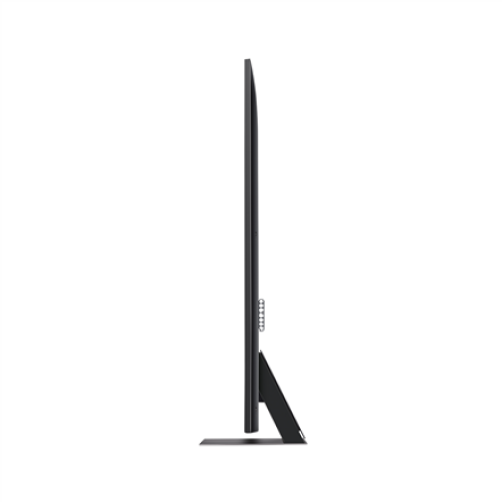 LG QNED TV , 65QNED87T3B , 65 , Smart TV , webOS 24 , 4K UHD