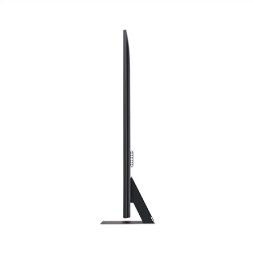 LG QNED TV , 65QNED87T3B , 65 , Smart TV , webOS 24 , 4K UHD