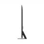 LG QNED TV , 65QNED87T3B , 65 , Smart TV , webOS 24 , 4K UHD