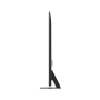 LG QNED TV , 65QNED87T3B , 65 , Smart TV , webOS 24 , 4K UHD