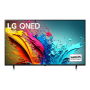 LG QNED TV , 65QNED87T3B , 65 , Smart TV , webOS 24 , 4K UHD