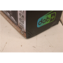 SALE OUT. Muse M-135 DBT Radio with DAB, Bluetooth / NFC, Portable, Black Muse DAB+/FM Table Radio with Bluetooth M-135 DBT Alarm function AUX in Black DAMAGED PACKAGING