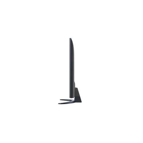 LG , 43NANO763QA , 43 (109 cm) , Smart TV , WebOS , 4K HDR NanoCell