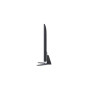 LG , 43NANO763QA , 43 (109 cm) , Smart TV , WebOS , 4K HDR NanoCell
