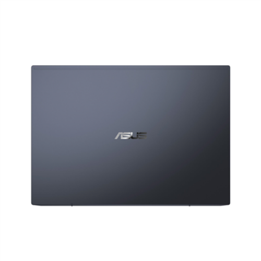 Asus ExpertBook B2 B2402CBA-1AEB Star Black 14 IPS FHD 1920 x 1080 pixels Anti-glare Intel Core i3 i3-1215U 8 GB DDR4 SO-DIMM SSD 256 GB Intel UHD Graphics No Optical Drive Windows 11 Pro 802.11ax Bluetooth version 5.1 Keyboard language English Keyboard b