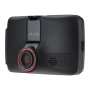 Mio , MiVue 803 , 2.5K 1440P , GPS , Wi-Fi , Dash cam , Audio recorder