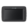 Mio , MiVue 803 , 2.5K 1440P , GPS , Wi-Fi , Dash cam , Audio recorder