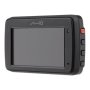 Mio , MiVue 803 , 2.5K 1440P , GPS , Wi-Fi , Dash cam , Audio recorder