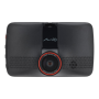 Mio , MiVue 803 , 2.5K 1440P , GPS , Wi-Fi , Dash cam , Audio recorder