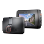 Mio , MiVue 803 , 2.5K 1440P , GPS , Wi-Fi , Dash cam , Audio recorder