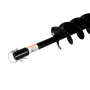 Makita , Ground drill with pin, E-07294, 100x800mm