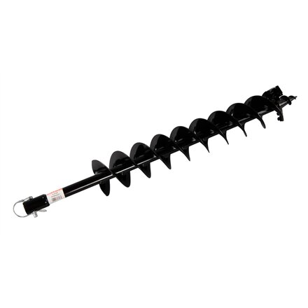 Makita , Ground drill with pin, E-07294, 100x800mm