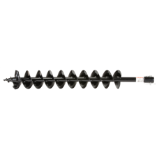 Makita , Ground drill with pin, E-07294, 100x800mm