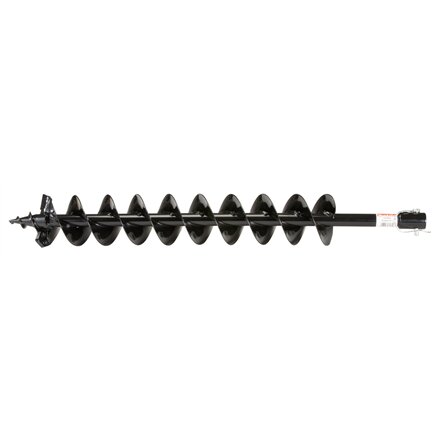 Makita , Ground drill with pin, E-07294, 100x800mm