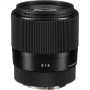 Sigma EF-M 30mm F1.4 DC DN for Canon [Contemporary] Sigma , EF-M 30mm F1.4 DC DN for Canon [Contemporary] , Canon [Contemporary]