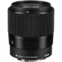 Sigma EF-M 30mm F1.4 DC DN for Canon [Contemporary] Sigma , EF-M 30mm F1.4 DC DN for Canon [Contemporary] , Canon [Contemporary]