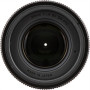 Sigma EF-M 30mm F1.4 DC DN for Canon [Contemporary] Sigma , EF-M 30mm F1.4 DC DN for Canon [Contemporary] , Canon [Contemporary]