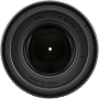 Sigma EF-M 30mm F1.4 DC DN for Canon [Contemporary] Sigma , EF-M 30mm F1.4 DC DN for Canon [Contemporary] , Canon [Contemporary]