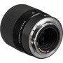 Sigma EF-M 30mm F1.4 DC DN for Canon [Contemporary] Sigma , EF-M 30mm F1.4 DC DN for Canon [Contemporary] , Canon [Contemporary]
