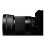 Sigma EF-M 30mm F1.4 DC DN for Canon [Contemporary] Sigma , EF-M 30mm F1.4 DC DN for Canon [Contemporary] , Canon [Contemporary]