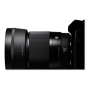 Sigma EF-M 30mm F1.4 DC DN for Canon [Contemporary] Sigma , EF-M 30mm F1.4 DC DN for Canon [Contemporary] , Canon [Contemporary]