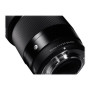 Sigma EF-M 30mm F1.4 DC DN for Canon [Contemporary] Sigma , EF-M 30mm F1.4 DC DN for Canon [Contemporary] , Canon [Contemporary]